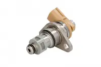 Electromagnet OPEL ASTRA G Y17DT intre 2000-2005