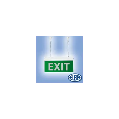 Cisa-04 Led 3h