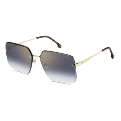 Ochelari de Soare Carrera 3044/S DM2 din Metal Damă 61 mm