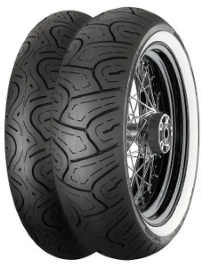 Continental ContiLegend ( 150/80B16 RF TL 77H Roata spate, M/C WW )