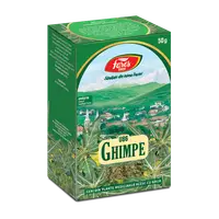Ceai Ghimpe iarba, 50g, Fares