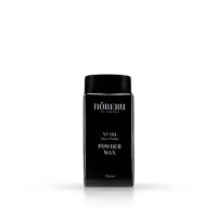 Pudra de volum - NOBERU - 20 gr