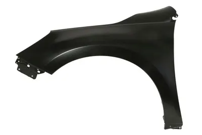 Aripa Stanga potrivit SUBARU LEGACY VI BN / BS 2015-2017