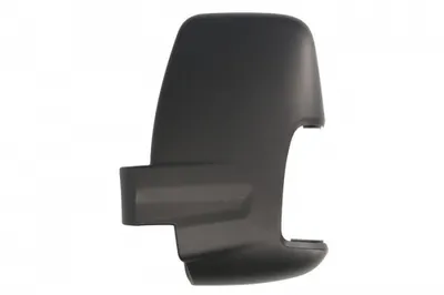 Capac oglinda stanga negru FORD TRANSIT intre 2006-2013