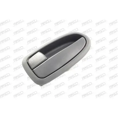 Maner usa PRASCO HN7158602