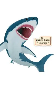 The Shark Book