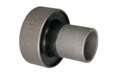 Bucsa cauciuc brat suspensie spate (Spate) Dreapta Stanga potrivit RENAULT KANGOO, KANGOO EXPRESS AUTOUTILITARA LIMUZINA SPATIOASA MICROBUS 08.97