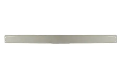 Bara spate mijloc grunduit potrivit MITSUBISHI L 300 III 1986-2006