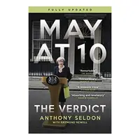 May At 10