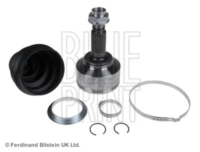 Cap planetara spre roata (26z 28z) HONDA CITY, JAZZ II 1.2-1.4ALK intre 2002-2008
