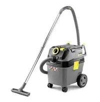 Aspirator umed-uscat profesional NT 30 1 Ap L