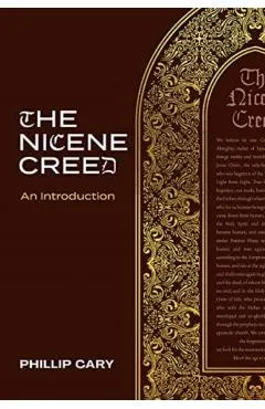 The Nicene Creed: An Introduction
