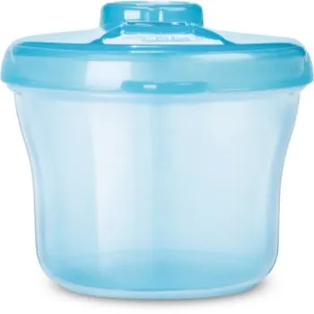 Philips Avent Milk Powder Dispenser SCF135/06 dozator lapte praf