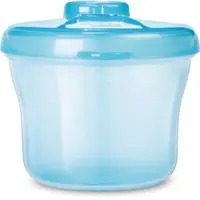 Philips Avent Milk Powder Dispenser SCF135/06 dozator lapte praf