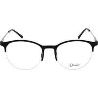 Ocean 5017 C2 51