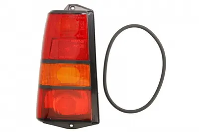 Stop Stanga potrivit FIAT PANDA, PANDA HATCHBACK 10.80-07.04