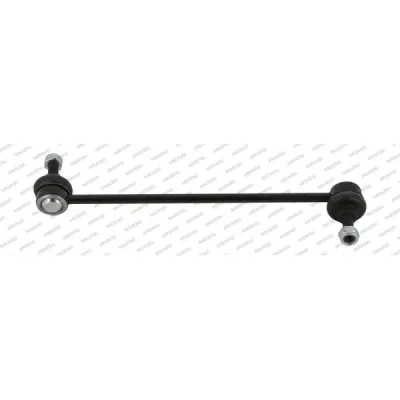 Brat/bieleta suspensie, stabilizator MOOG FI-LS-0048