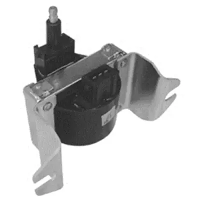 Bobina de inductie MAGNETI MARELLI 060717020012