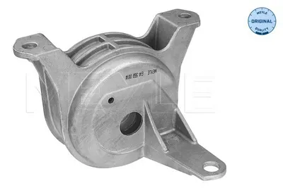 Suport motor fata dreapta (cauciuc-metal) OPEL ASTRA G, ASTRA G CLASSIC, ASTRA H, ASTRA H CLASSIC, ASTRA H GTC, ZAFIRA A, ZAFIRA B 1.7D 1.9D 2.0D dupa 1998