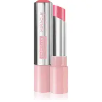 Gabriella Salvete Miracle Lip Balm Balsam de buze hidratant reacționează la pH culoare 104 2.8 g