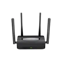 Router wireless MERCUSYS MR25BE, WIFI 7, Mesh, Dual Band