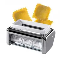 Forma Ravioli pentru Masina de Paste, Marcato