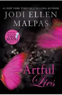 Artful Lies