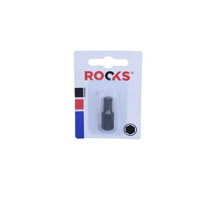 Bit de insurubat ROOKS OK-07.3003