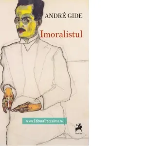 Imoralistul
