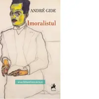 Imoralistul