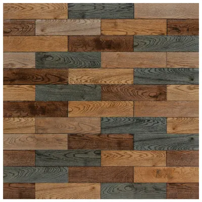 Gresie tip parchet interior Pontevedra 33 3 x 33 3 cm mata antiderapanta