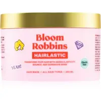 Bloom Robbins Hairlastic masca de par cu efect de regenerare si hidratare