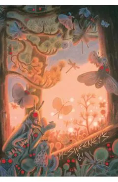 McSweeney's Issue 81 (McSweeney's Quarterly Concern)
