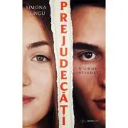 Prejudecati. O iubire interzisa
