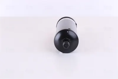 Uscator climatizare potrivit DAF LF PX-5112-PX-7239 05.13