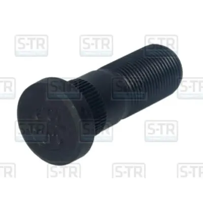 S-Tr Str-40408