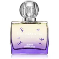 PheroStrong Pheromone J for Him parfum cu feromoni 50 ml