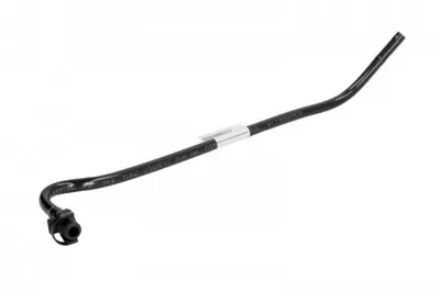Furtun Radiator Potrivit Chevrolet Aveo Kalos; Opel Astra H, Astra H Gtc, Astra J, Insignia A, Mokka Mokka X, Zafira B 1.4 1.6 1.6lpg 03.04