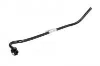 Furtun Radiator Potrivit Chevrolet Aveo Kalos; Opel Astra H, Astra H Gtc, Astra J, Insignia A, Mokka Mokka X, Zafira B 1.4 1.6 1.6lpg 03.04-