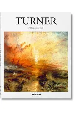 Turner