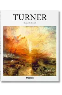 Turner