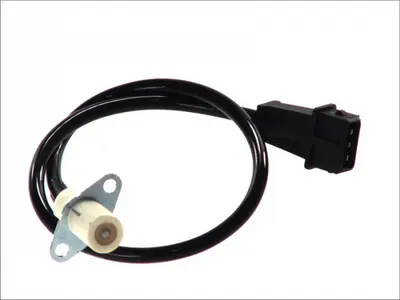 Senzor impulsuri arbore cotit FIAT CINQUECENTO, PANDA, SEICENTO 600 0.9 intre 1991-2008