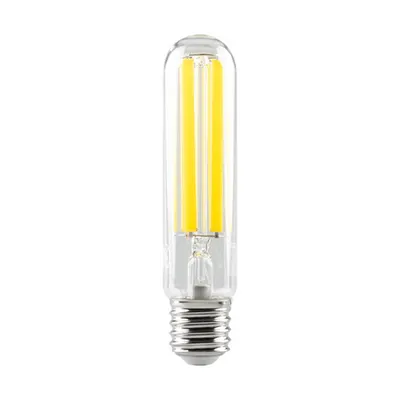 Sursa de lumina LED XLED HP D46 XLED HP D46E40 38W-NW