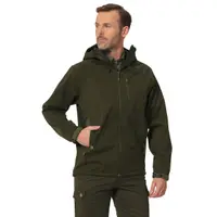 Geacă softshell de teren Tagart Volda cu membrană eficientă