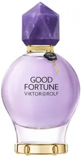 Viktor & Rolf Apă de parfum Good Fortune, 90 ml, tester