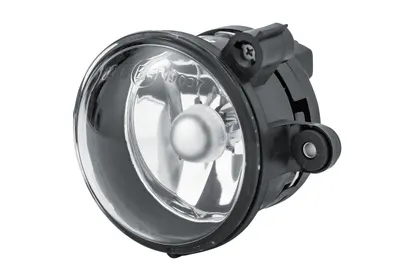 Proiector lampa ceata fata stanga dreapta H3 SEAT CORDOBA 6L, IBIZA 3 III 6L intre 2002-2009