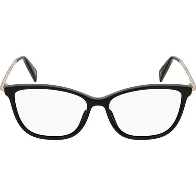 Marc Jacobs MARC 258 807 52