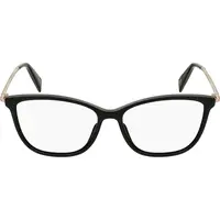 Marc Jacobs MARC 258 807 52