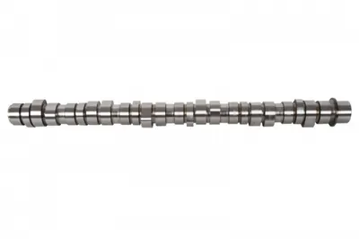 Ax cu Came Potrivit Volvo 9700, 9900, B13, Fh, Fh Ii, Fh Iii, Fm, Fm Ii, Fmx, Fmx Ii, Fmx Iii D13a460-D13k540s 09.05