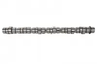 Ax cu Came Potrivit Volvo 9700, 9900, B13, Fh, Fh Ii, Fh Iii, Fm, Fm Ii, Fmx, Fmx Ii, Fmx Iii D13a460-D13k540s 09.05-